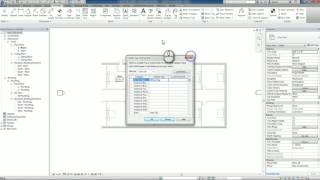 Revit Spaces and Zones A How To Guide [upl. by Theola]