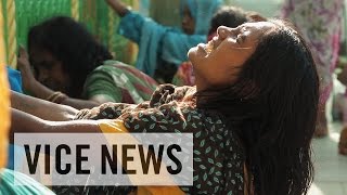 India’s Mental Health Crisis Trailer [upl. by Annahsor]