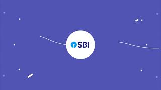 How Do I Apply for a Public Provident Fund PPF Account through OnlineSBI [upl. by Barfuss470]