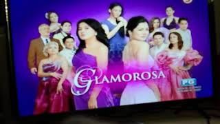 Glamorosa July 62020 episode 2 [upl. by Eliak]