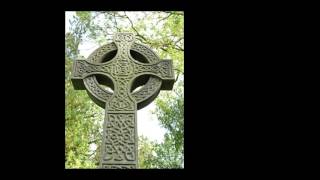 Understanding the Symbolism and Meaning of a Celtic Cross [upl. by Itagaki]