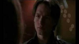 Everwood  4x22 Foreverwood The Final Scene [upl. by Neersan]