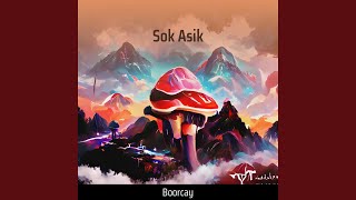 Sok Asik [upl. by Eriuqs]