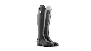 Tattini Close Contact Terrier Boots [upl. by Barolet567]