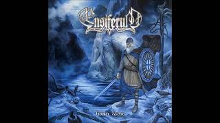 Ensiferum From Afar Full Album [upl. by Melena]