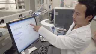 Understanding Assays Bioanalytical Science [upl. by Dinah]