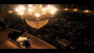 Barenboim on Beethoven quotPathetiquequot 1st movement [upl. by Alessig]