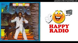 Edwin Starr  Happy Radio  12quot Disco Mix  CD Remaster 1979 [upl. by Javler513]