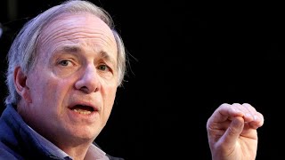 Ray Dalio on the Economy Pandemic Chinas Rise Full Interview [upl. by Orsini]