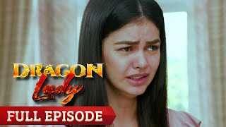 Dragon Lady Full Episode 31 [upl. by Virge]