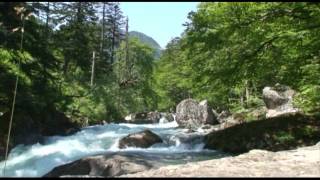 les hautes pyrenees [upl. by Reinhardt]