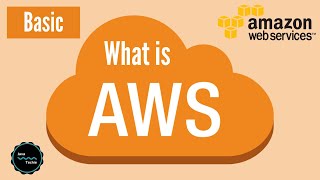 What is AWS  Amazon Cloud Services Tutorial  javatechie [upl. by Kasevich248]