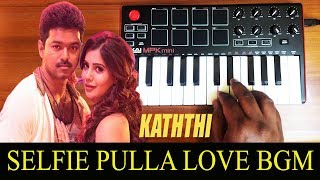 selfie pulla song dance trending shorts thalapathyvijay [upl. by Vasilek]