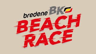 BK Beachrace Bredene 2023 [upl. by Adiam]