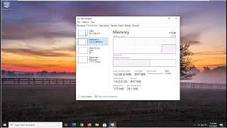 How to Check If Your RAM Type Is DDR3 DDR4DDR5 on Windows 10 Tutorial [upl. by Lura]