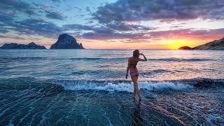 Top 50 Relaxing Chill Out Lounge Music 2020 🌴 Best Of Chill Out Lounge Music Playlist 2020 Part 1 [upl. by Allenotna]