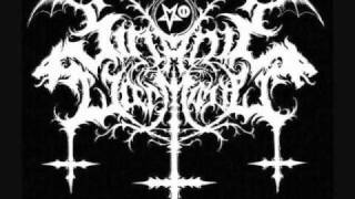 Satanic Warmaster  One Shining Star [upl. by Sairtemed10]