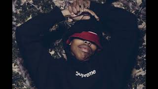 Earl Sweatshirt  Solace MASTERED [upl. by Dnallor]