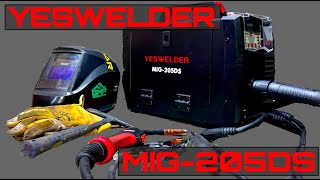 Best Welding Equipment Reviews [upl. by Ahsaten819]