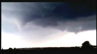 The Moore Oklahoma Tornado Tragedy Special Report [upl. by Hey]