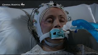 General Hospital Clip Goodbye Lulu [upl. by Ber]