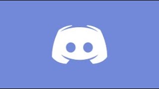 How to Fix Discord No Route Error [upl. by Ardnas]