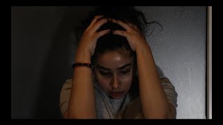 Act Normal  A short film  Mental Health Awareness Month [upl. by Nedlog]