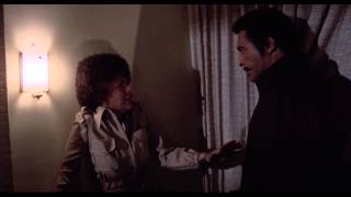 Scream Blacula Scream 1973 1080p BluRay x264 [upl. by Anerev]