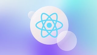 Create a modal with React Popup [upl. by Kirt]