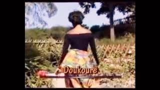 Bozi BozianaDeesse Mukangi Doukoure [upl. by Triny]