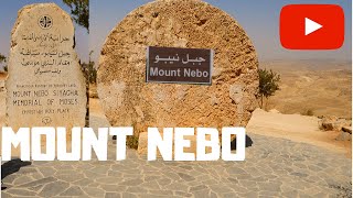 NEBO LUXTREME REVIEW Shines over a 12 mile [upl. by Askari647]