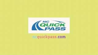 ncquickpasscom [upl. by Yajeet]