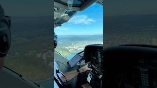 Burleigh Heads Flyby Gold Coast Australia [upl. by Samohtnhoj13]