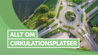 Halmstad Trafikskola Säkerhetskontroll Bil [upl. by Anirbak]