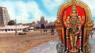 Mannanalum Thiruchenduril MannavenTMS [upl. by Riggins]