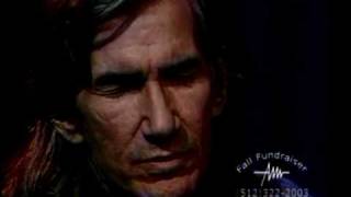 Townes Van Zandt  Flyin Shoes [upl. by Dekow]