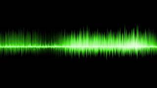 15000 Hz  15 kHz Sine Wave Sound Frequency Tone •♕•  10 mins [upl. by Ecnatsnoc]