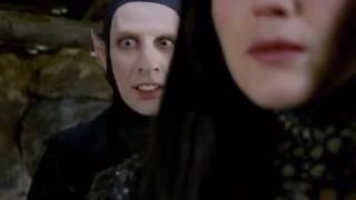 Nouveau Film Daventure Fantastique Complet en Francais film MERLIN Teil 1 [upl. by Ennairek]