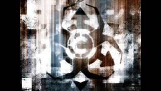 Chimaira Nothing Remains Lyrics [upl. by Pittel250]