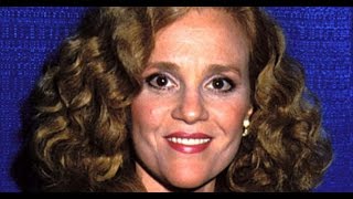 quotMadeline Kahn From Broadway to Hollywoodquot [upl. by Solnit711]