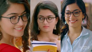 Ennai kollathey💞Corona💖Tamil whatsapp status video💕Tamil love status💘music video song [upl. by Marisa]