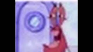 low quality Mr Krabs laughing meme [upl. by Ikkin876]