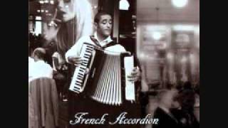 French Accordion  Traditionell Musette [upl. by Lashondra346]