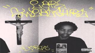 Earl Sweatshirt  Sunday feat Frank Ocean [upl. by Freda948]