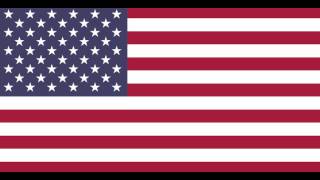 American Patriotic Songs and Marches [upl. by Sybil]