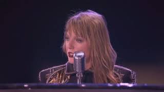 Taylor Swift  Clean Live from Reputation Stadium Tour [upl. by Notsnorb914]