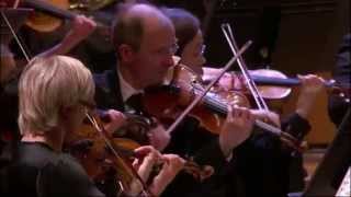 Brahms  Symphony No 1 in C minor Op 68  Järvi [upl. by Ettenim]