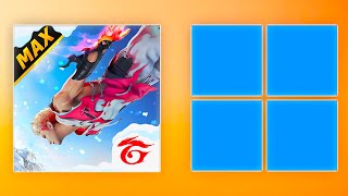 How To Play FREE FIRE MAX On PC No Emulator [upl. by Esyle]