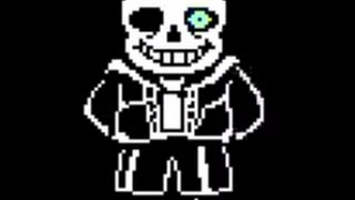 1 hour sans theme [upl. by Leamse]