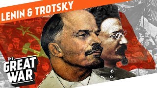 The ABC of Materialist Dialectics by Leon Trotsky Audiobook English [upl. by Kory392]